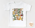 In My Disney Era Toddler Shirt Disneyland Vacation Shirt Best Day Ever Shirt for Kids Family Trip Shirt for Children Disney Safari Shirt Graphic Tee – Cozy Vibes · Must-Have Style