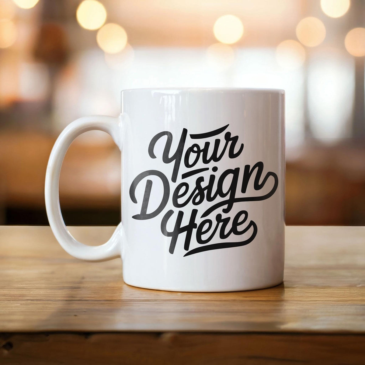 Mug Mockup 11oz White Coffee Mug Aesthetic Mug Mockup Boho Lifestyle Mockup POD Mug Mockup Best Mug Mockup White Coffee Mug Mockup Graphic Tee – Premium Graphic · Must-Have Style