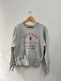 champion reverse weave pullover crew neck Large Graphic Tee – Fan Favorite · Top Pick For Any Outfit