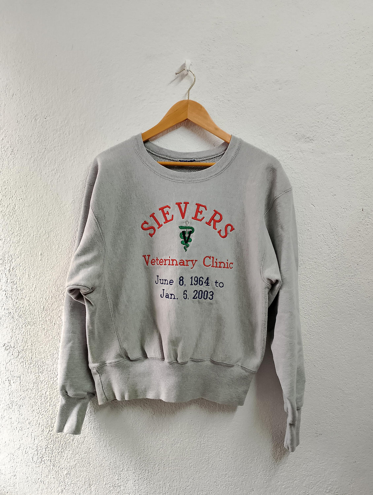 champion reverse weave pullover crew neck Large Graphic Tee – Fan Favorite · Top Pick For Any Outfit
