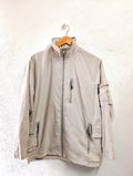 Airwalk zipper jacket Medium Graphic Tee – Feel-Good Design · Trending Graphic Apparel