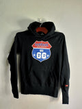 TMT Japan pullover sweatshirt hoodies Large Hoodie – Cozy Vibes · High-Quality Print