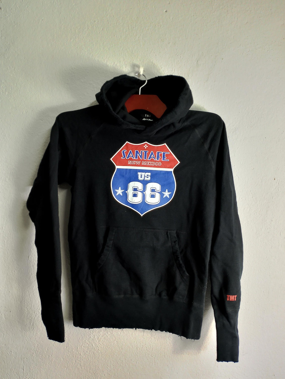 TMT Japan pullover sweatshirt hoodies Large Hoodie – Cozy Vibes · High-Quality Print