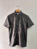 Katherine Hammett button up shirt Medium Graphic Tee – Soft Feel · Must-Have Style