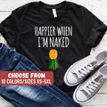 Funny Swinger Shirt Swinger Apparel Swinger Party Shirt Swinger Lifestyle Shirt Swinger Gift Swinger Couples Shirt Swinger Present Graphic Tee – Cozy Vibes · Top Pick For Any Outfit