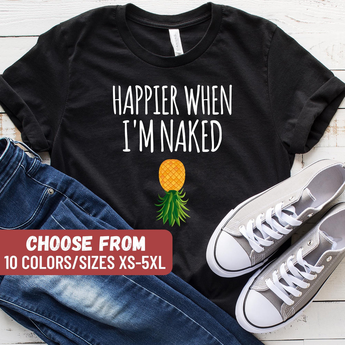 Funny Swinger Shirt Swinger Apparel Swinger Party Shirt Swinger Lifestyle Shirt Swinger Gift Swinger Couples Shirt Swinger Present Graphic Tee – Cozy Vibes · Top Pick For Any Outfit