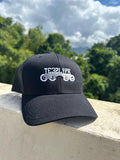 Embroidered Roller blade Hat Flat frame cap Blading Trucker hat Inline Skating hat Rollerblading trucker hat rollerblader gift Graphic Tee – Bold Style · Top Pick For Any Outfit