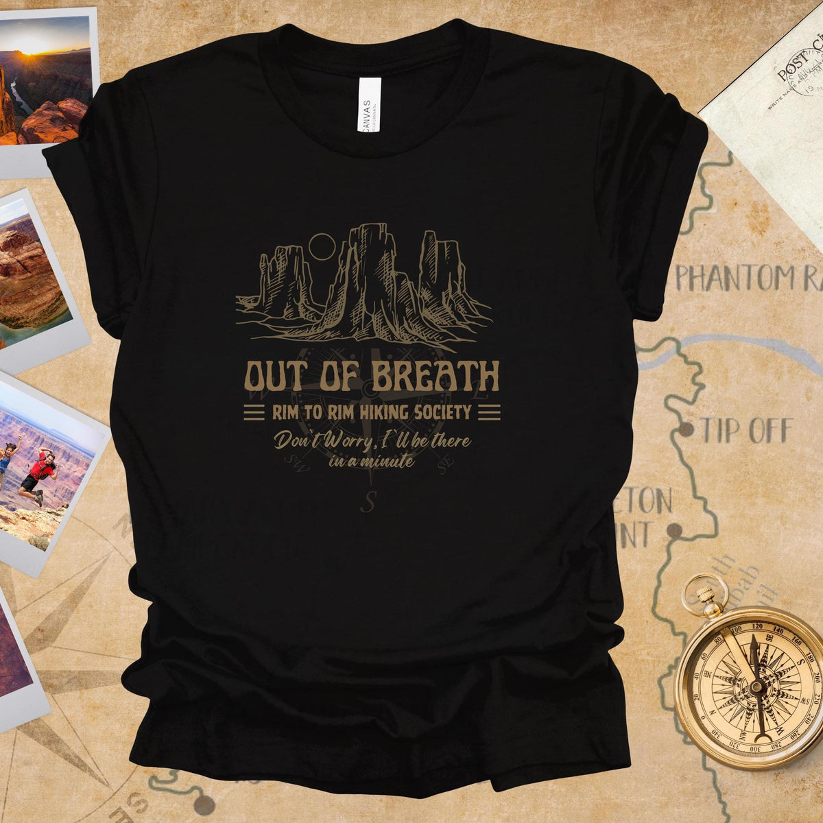 Rim To Rim 2024 Group Shirt Grand Canyon National Park R2R Tee Arizona Camping Hiking Trail Run Travel Shirt Adult Unisex Crewneck Tee Graphic Tee – Warm & Stylish · Trending Graphic Apparel