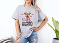 Funny Dog Therapist TShirt My Poodle Is My Therapist Gift for Xmas Birthdays or Any Occasion Cute Poodle Shirt Graphic Tee – Cozy Vibes · Great Gift For Fans