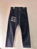 Doarat japanese jeans size in 32 Graphic Tee – Bold Style · Must-Have Style