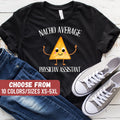 Funny Physician Assistant Shirt PA Shirt PA School Shirt Physician Assistant Student Physician Assistant Graduation Gift Medical Shirt Graphic Tee – Feel-Good Design · Top Pick For Any Outfit