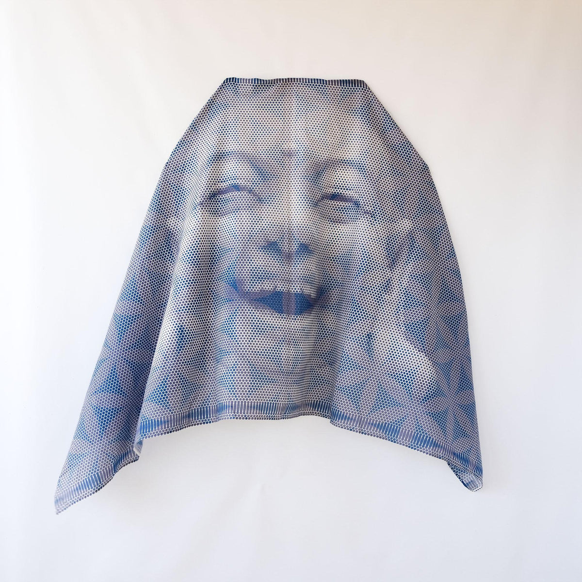 Pareo wrap festival sarong festival scarf festival cover up psychedelic scarf pareo scarf Laughing Buddha Pareo Graphic Tee – Aesthetic Look · Trending Graphic Apparel