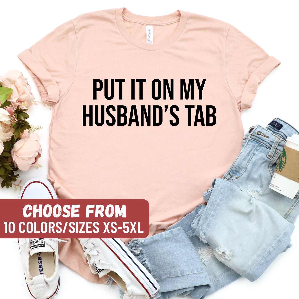 Funny Mom Shirt Mother39s Day Gift For Mom Cute Mom Shirt Sarcasm Shirt Sarcastic Mom Shirt Mom Graphic Tees Mom Appreciation Graphic Tee – Cozy Vibes · Must-Have Style