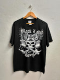 Black label society Large Graphic Tee – Soft Feel · Top Pick For Any Outfit