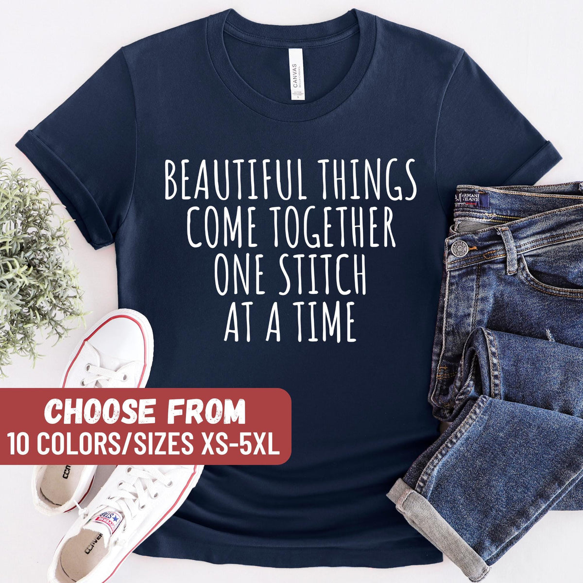 Sewing Shirt Quilting Shirt Quilting Lover Gift Sewing Lover Tee Funny Sewing Shirt Quilter Gifts Sewing Gift Seamstress Shirt Graphic Tee – Fan Favorite · Great Gift For Fans