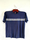 Vintage quiksilver t shirt Medium Graphic Tee – Cozy Vibes · Trending Graphic Apparel