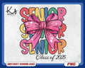 Senior Class Of 2025 Png Senior Mom 2025 Png Senior 2025 Png Graduation 2025 Png Senior 2025 Shirt Senior Mom Png Graduation Shirt Png Graphic Tee – Easygoing Wear · Top Pick For Any Outfit