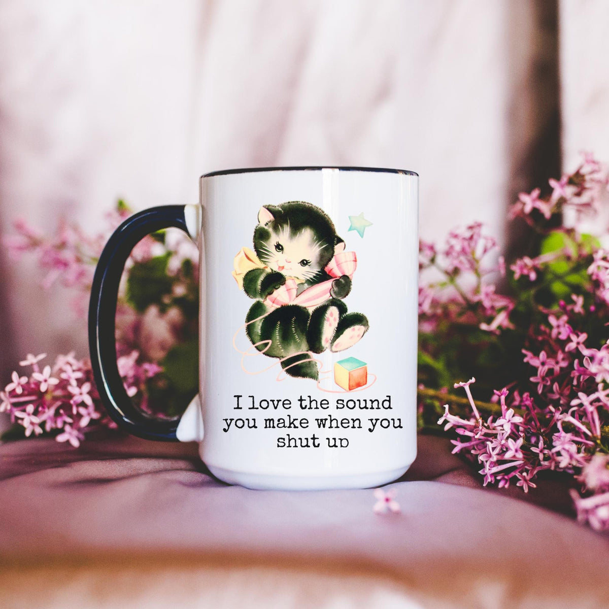 Sarcastic Coffee Mug Funny Coffee Mug Mugs With Sayings Gift For Her Him Mug for Coworker Work Mug Cubicle Quotes Office Tea Graphic Tee – Premium Graphic · High-Quality Print