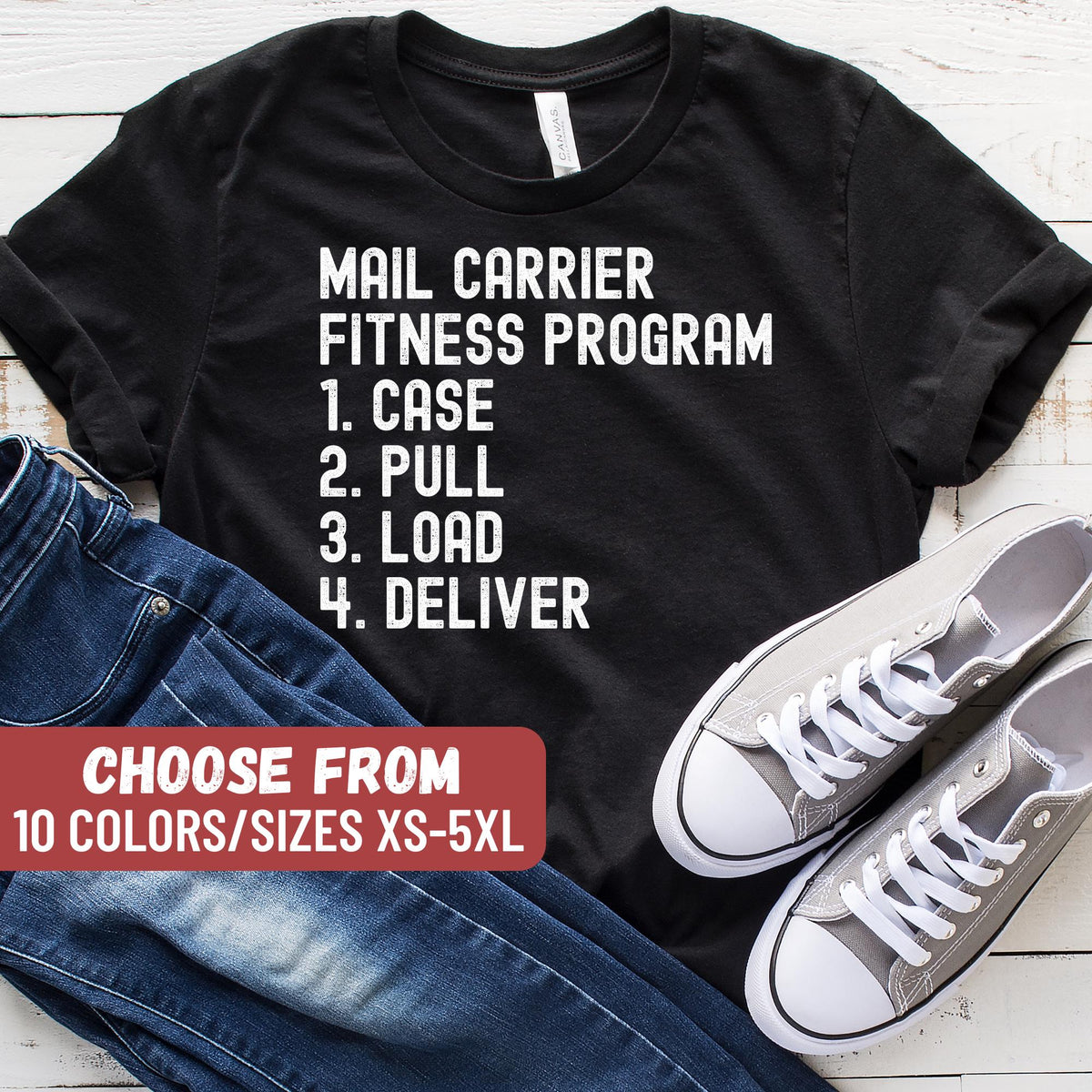 Postal Worker Shirt Funny Postal Worker Gift Mailman Gift Mail Lady Gift Mail Carrier Shirt Mailman Shirt Postal Worker Shirt Graphic Tee – Premium Graphic · Great Gift For Fans