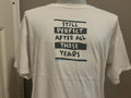 Vintage 9039s Still Perfect After All These Years Funny T shirt XL Graphic Tee – Easygoing Wear · Trending Graphic Apparel