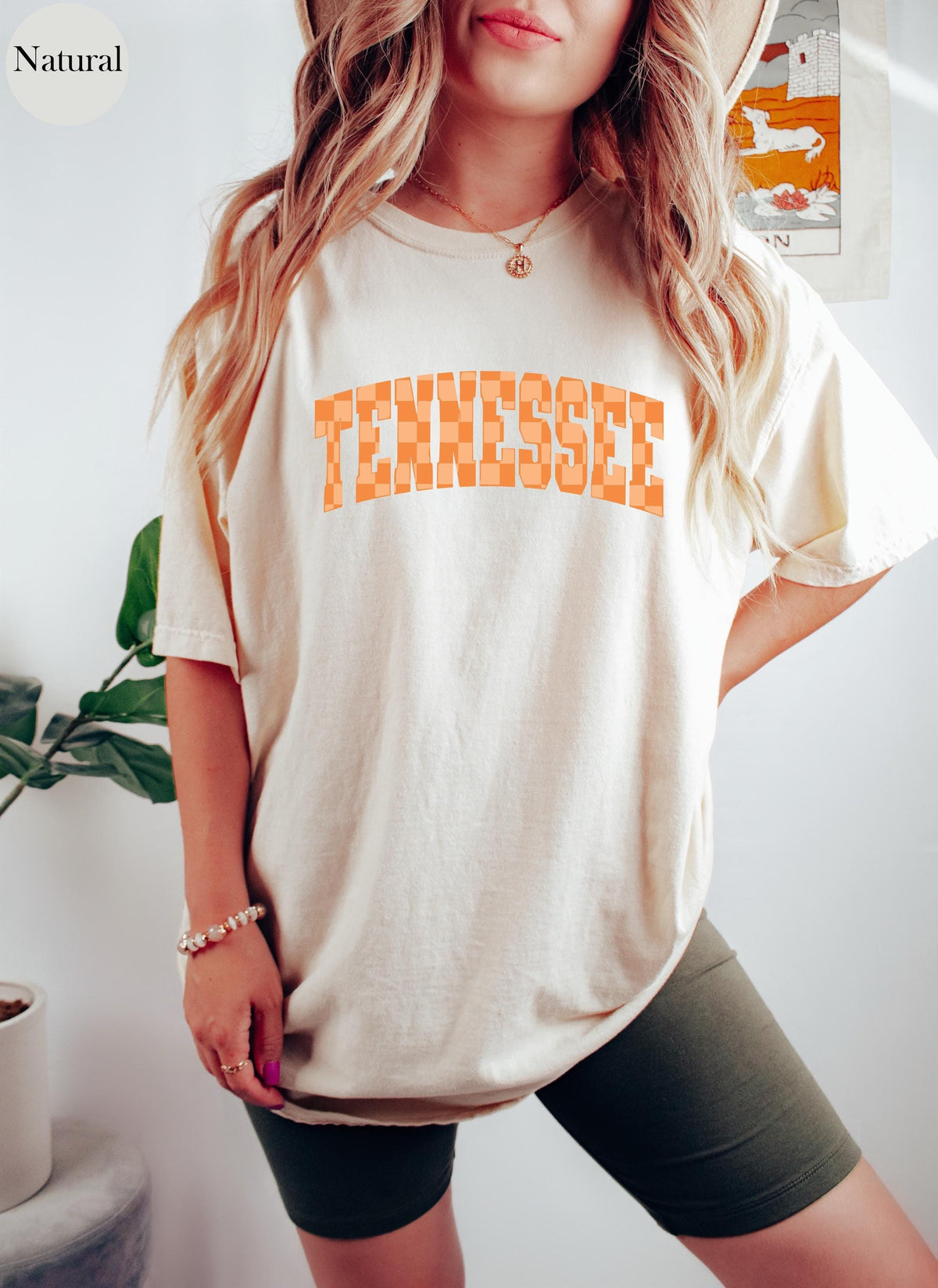 Retro Comfort Tennessee Shirt Nostalgic Tennessee T Shirt Tennessee Travel Gift Tennessee Tee Graphic Tee – Premium Graphic · Trending Graphic Apparel