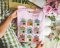 Wedding Photographer Tee Shirt for Family Photographer or Senior Photographer Cute Thank You Gift for Photography Major Silly Y2K Vibes Graphic Tee – Premium Graphic · Must-Have Style