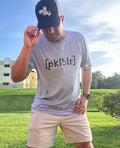 Pickle Baller T Shirt Gift Pickleball shirt Graphic Tee – Everyday Comfort · Must-Have Style