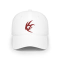 Shadow the Hedgehog baseball cap stylish Sonic headwear premium Shadow logo hat cool black cap for fans adjustable fit Graphic Tee – Warm & Stylish · High-Quality Print