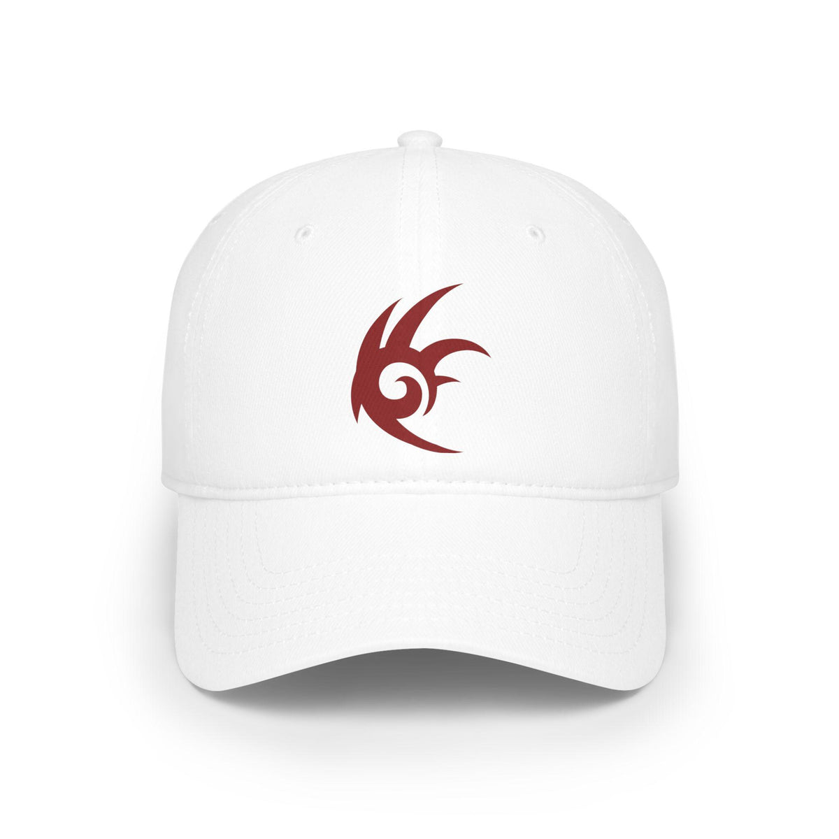 Shadow the Hedgehog baseball cap stylish Sonic headwear premium Shadow logo hat cool black cap for fans adjustable fit Graphic Tee – Warm & Stylish · High-Quality Print
