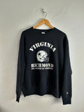 Virginia Richmond crewneck sweatshirt XL Sweatshirt – Cozy Vibes · Must-Have Style