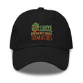 Gardening Cap Funny Gardening Gift Summer Garden Hat Gifts For Garden Lovers Garden Gifts For Her Gardening Hat Gardener Dad Hat Graphic Tee – Aesthetic Look · Top Pick For Any Outfit