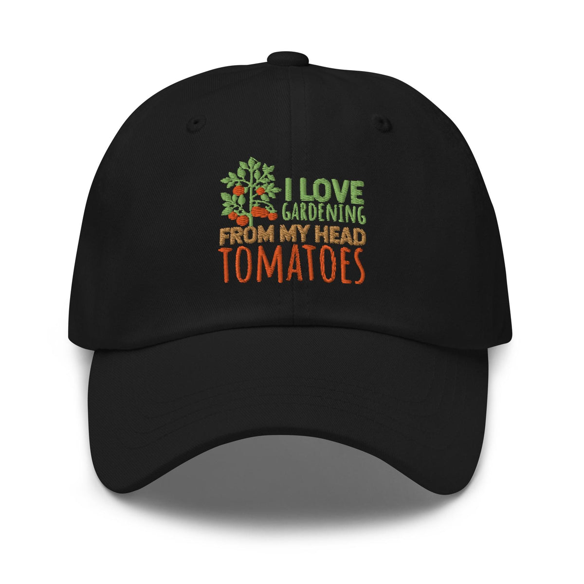 Gardening Cap Funny Gardening Gift Summer Garden Hat Gifts For Garden Lovers Garden Gifts For Her Gardening Hat Gardener Dad Hat Graphic Tee – Aesthetic Look · Top Pick For Any Outfit