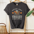 Pumpkin Patch Shirt Cute Fall Shirt Pumpkin Truck Shirt Autumn Pumpkin Picking Tee Pumpkin Shirt Farm Fresh Pumpkins Womens Fall Shirt Graphic Tee – Feel-Good Design · High-Quality Print