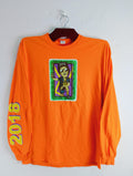 Bruno Mars tour t shirt XXL Graphic Tee – Fan Favorite · Great Gift For Fans