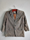 Vintage issey miyake cotton blazer suit M Graphic Tee – Soft Feel · Top Pick For Any Outfit