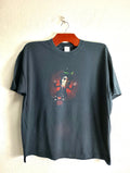 Alice Cooper t shirt XXL Graphic Tee – Fan Favorite · Top Pick For Any Outfit