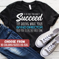 Band Director Shirt Marching Band Shirt Orchestra Teacher Gift Band Conductor Gift Orchestra Teacher Shirt Music Teacher Shirt Graphic Tee – Bold Style · Must-Have Style