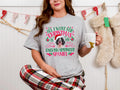 All I Want for Christmas is My English Springer Spaniel Xmas TShirt for Dog Lovers Xmas Tee Christmas Shirt Graphic Tee – Fan Favorite · Must-Have Style