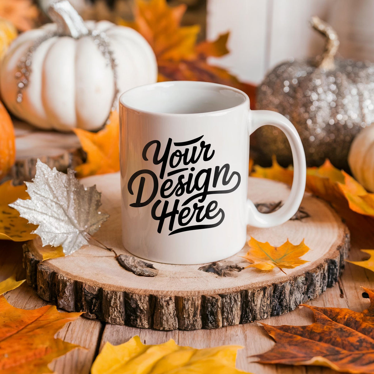 Fall Mug Mockup 11oz White Coffee Mug Aesthetic Mug Mockup Boho Lifestyle Mockup POD Mug Mockup Best Mug Mockup Fall Coffee Mug Mockup Graphic Tee – Fan Favorite · Top Pick For Any Outfit