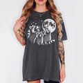 Funny Raccoon Shirt Raccoon Tee Funny Animal Shirt Raccoon TShirt Funny Raccoon Tee Meme Shirt Graphic Tee – Fan Favorite · Great Gift For Fans