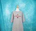 Ohio State Buckeyes 2003 National Championship Shirt OSU Tostitos Fiesta Bowl 2XL Tee Graphic Tee – Bold Style · Trending Graphic Apparel