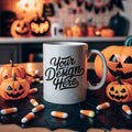 Halloween Mug Mockup Moody Coffee Mug Mockup Fall Spooky Mug Mockup Halloween Mockup POD Mug Mockup Mug Mockup Fall Coffee Mug Mockup Graphic Tee – Bold Style · Top Pick For Any Outfit