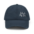 Jelly is my Jam Hat jelly hat Jam hat Marmalade Hat Chef Hat Food Hat Graphic Tee – Premium Graphic · Top Pick For Any Outfit