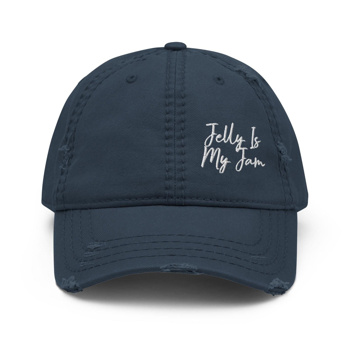 Jelly is my Jam Hat jelly hat Jam hat Marmalade Hat Chef Hat Food Hat Graphic Tee – Premium Graphic · Top Pick For Any Outfit