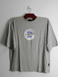 Sean John t shirt XL Graphic Tee – Easygoing Wear · Trending Graphic Apparel