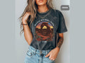 Arches National Park shirt Utah Tshirt Comfort Colors Arches Crewneck Hiking T Shirt Desert Arches Shirt Moab Shirt National Park Gift Graphic Tee – Premium Graphic · Great Gift For Fans