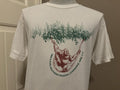 Vintage 8039s Aazpa Southern Regional Conference 1986 T shirt L Graphic Tee – Feel-Good Design · Trending Graphic Apparel