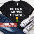 Swinger Shirt Swinger Apparel Swinger Party Shirt Swinger Lifestyle Shirt Swinger Gift Funny Swinger Couples Shirt Swinger Present Graphic Tee – Easygoing Wear · Perfect For Daily Wear