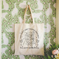 Funny History Tote Bag for Historian Who Loves Cats Cute History Teacher or Social Studies Teacher Tote Bag for History Buff Animal Lover Tote Bag – Bold Style · Top Pick For Any Outfit