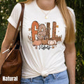 Fall Vibes Shirt Fall Pumpkin Sweater Thanksgiving Sweatshirt Thanksgiving Dinner Shirt Women39s Autumn Shirt Cute Fall Sweater Sweatshirt – Fan Favorite · Must-Have Style